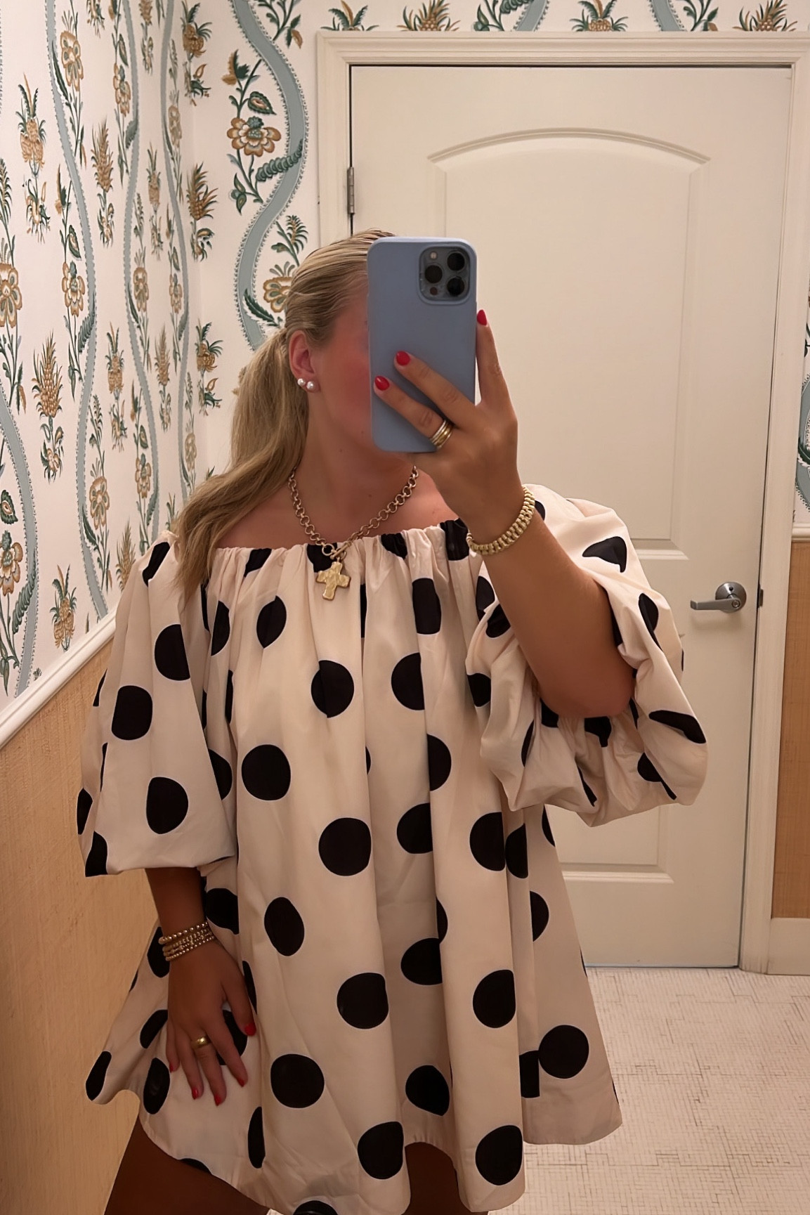 SO fun!!! 

#LTKMidsize #LTKTravel #LTKStyleTip