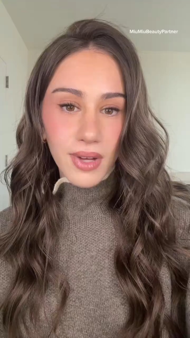 #LTKselfcare #LTKSeasonal #LTKBeauty