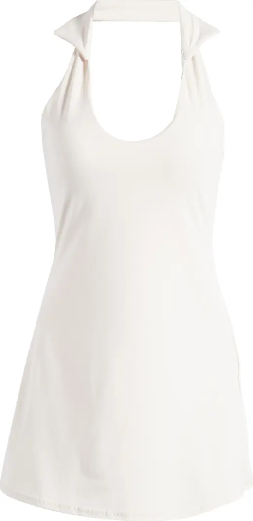 Putting Active Dress | Nordstrom