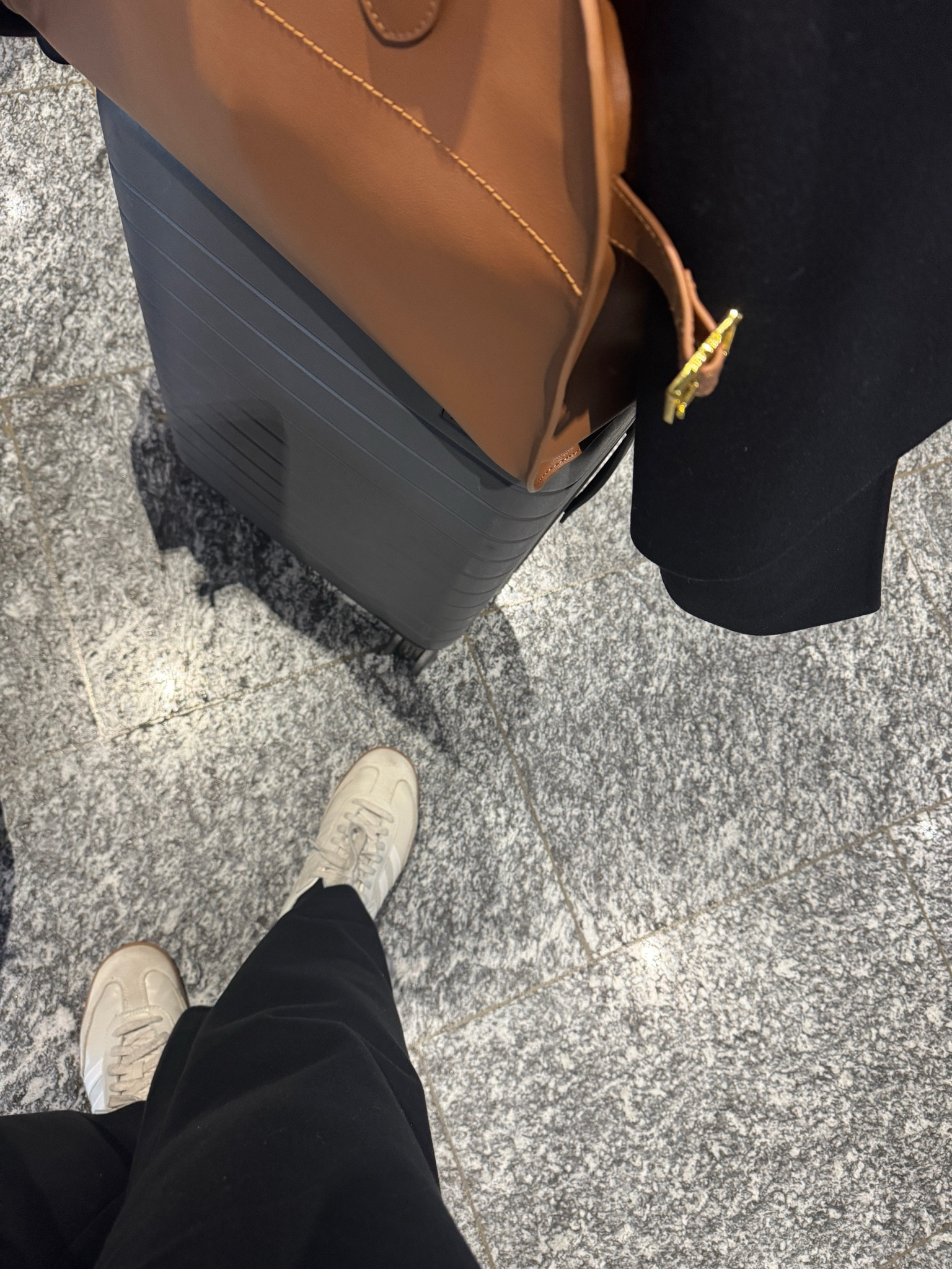 Travel MVPs

#LTKSaleAlert #LTKCyberWeek #LTKTravel