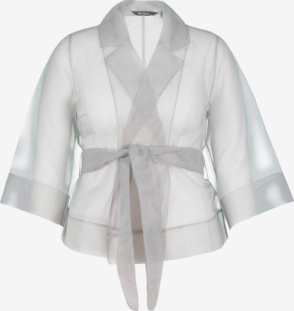 Kimono | ABOUT YOU NL