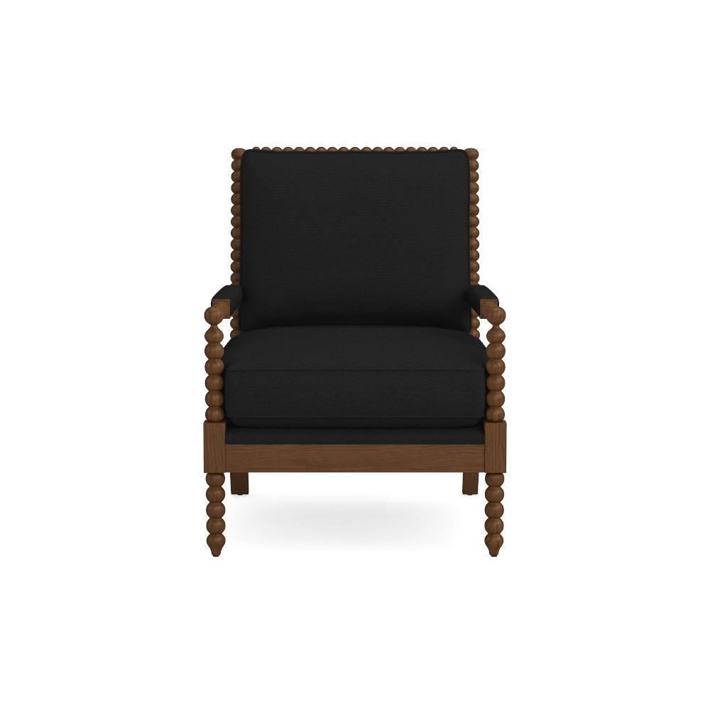 Spindle Chair | Williams-Sonoma
