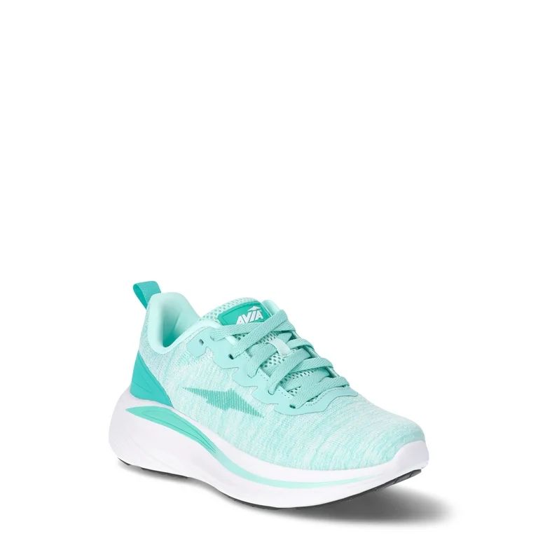 Avia Women's Comfort Athletic Shoes, Sizes 6-11 | Walmart (US)