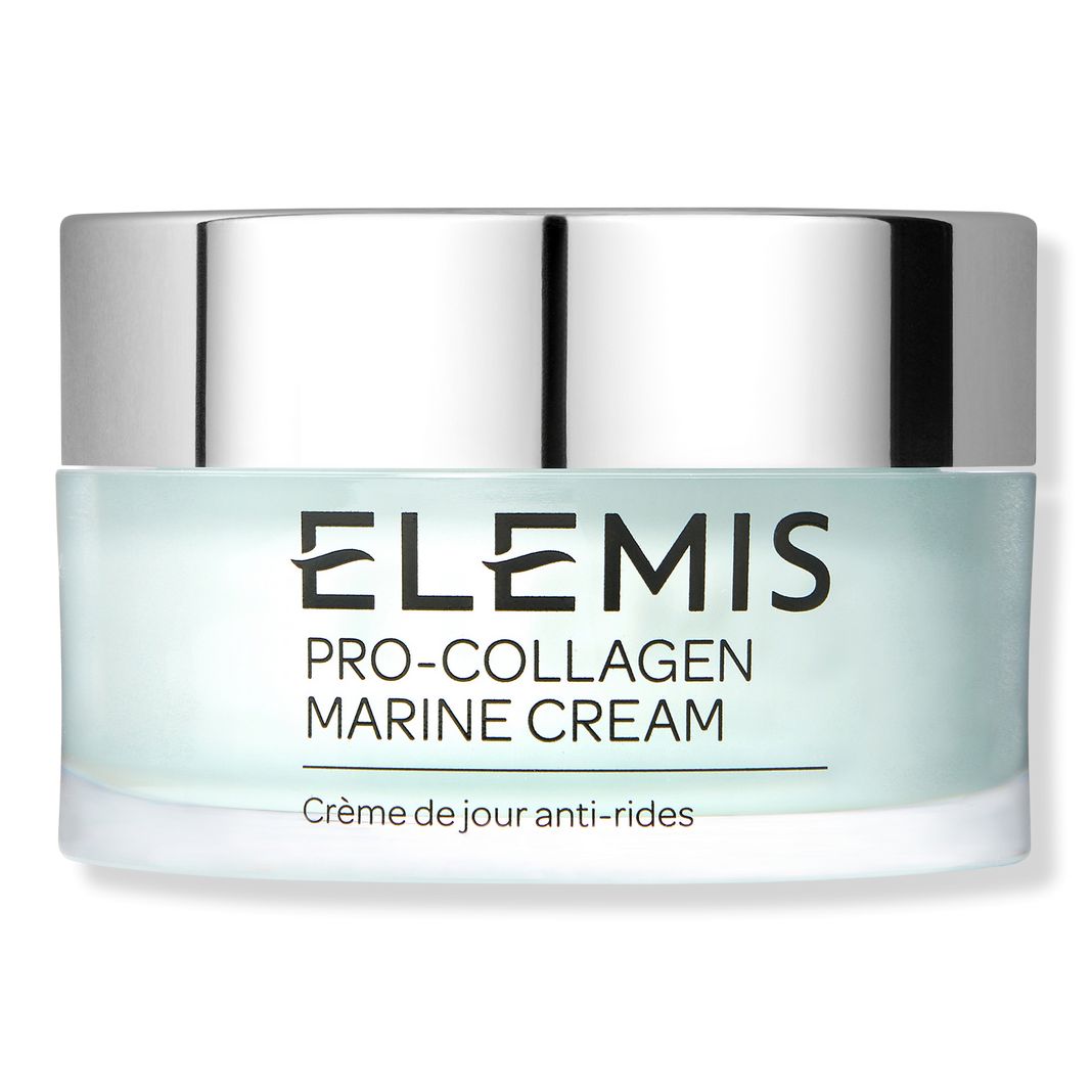 ELEMISPro-Collagen Marine CreamItem 25337934.64.6 out of 5 stars. 1904 reviews1,904 ReviewsQ & A | Ulta