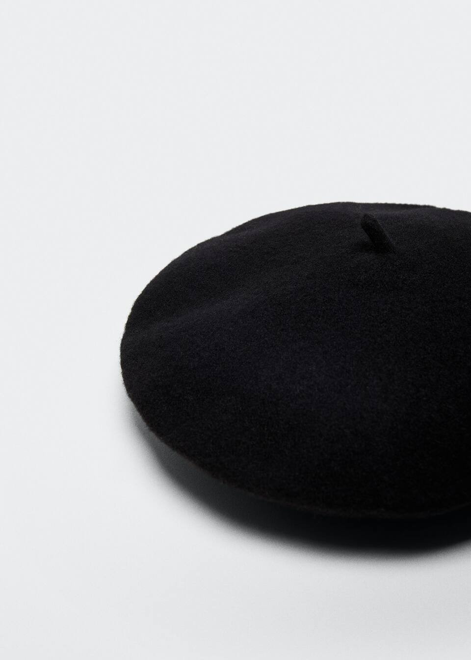 Search: Wool beret (24) | Mango United Kingdom | MANGO (UK)