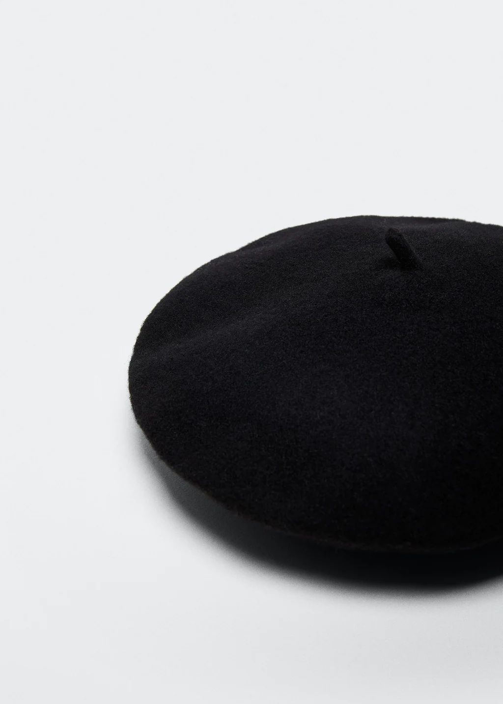 Search: Wool beret (24) | Mango United Kingdom | MANGO (UK)