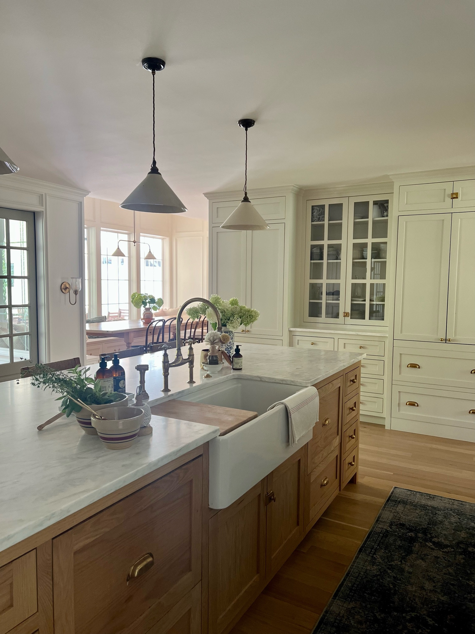 Kitchen links for the little details to a classic kitchen 👩‍🍳

#LTKhome #LTKstyletip #LTKsalealert