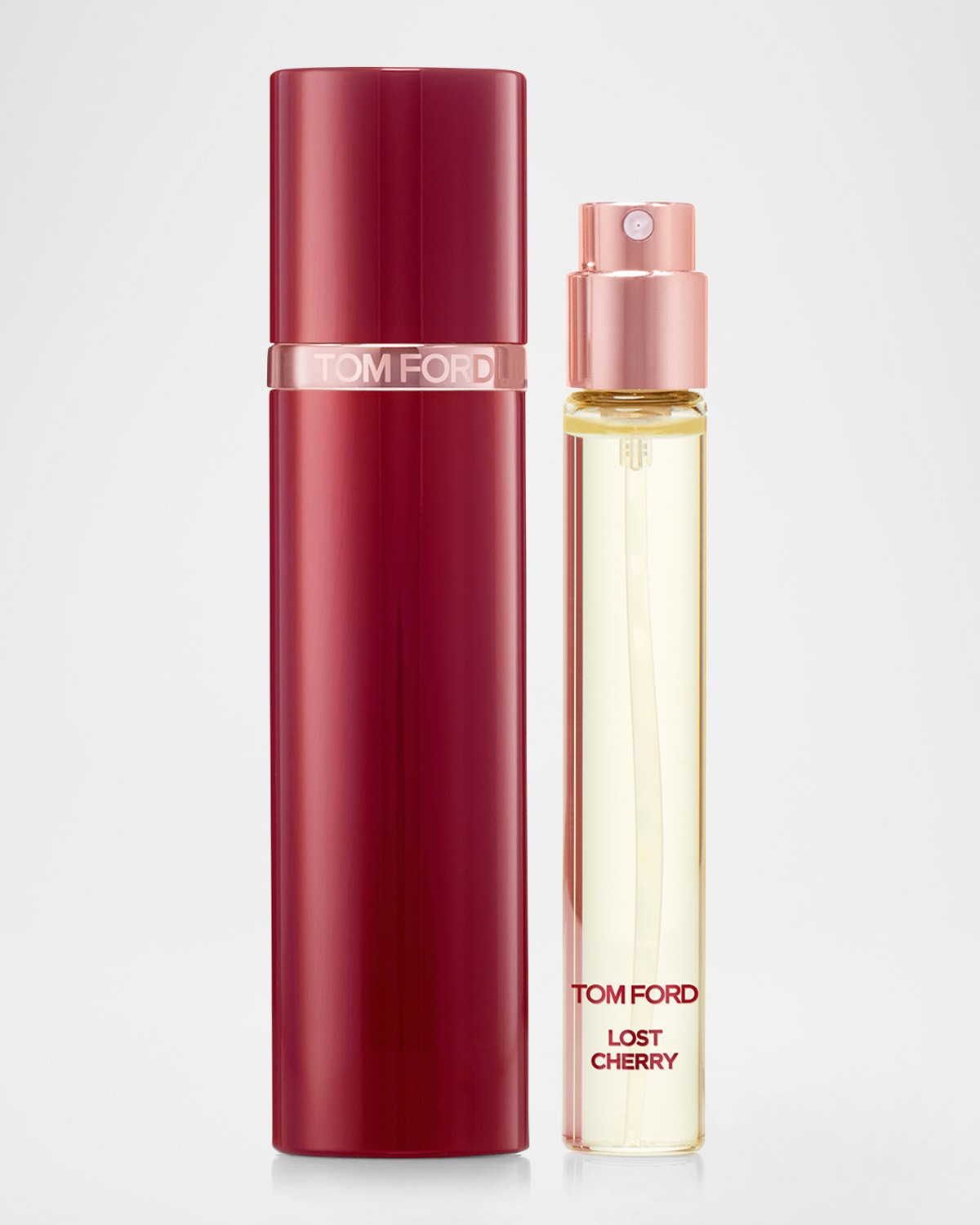 Lost Cherry Eau de Parfum Fragrance Travel Spray | Neiman Marcus