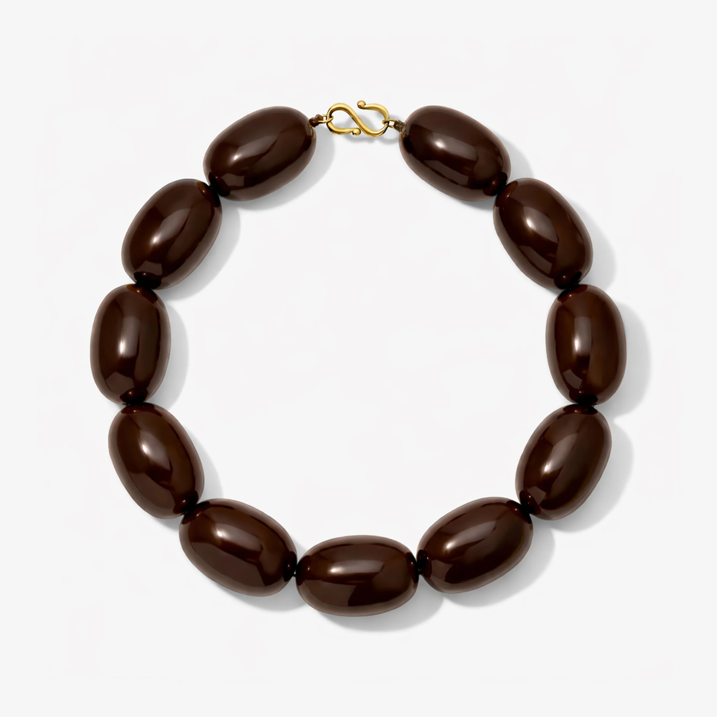ISOLA NECKLACE | Heaven Mayhem
