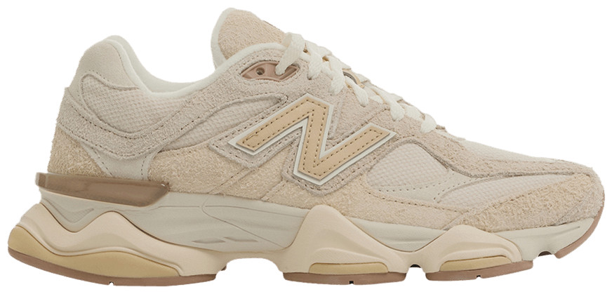 New Balance 9060 'Bisque Sea Salt' | GOAT