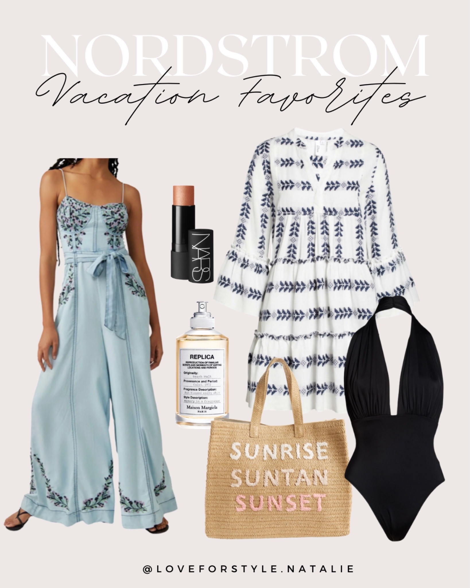 Nordstrom Vacation Favorites #LTKbeach 

#LTKswim #LTKshoecrush #LTKstyletip #LTKsalealert #LTKSeasonal #LTKFind #LTKFestival