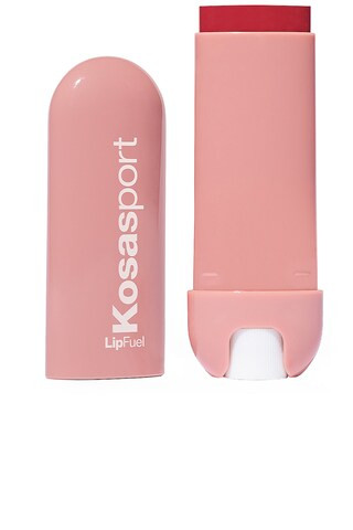 Kosasport Lip Fuel Hyaluronic Lip Balm in Pulse | Revolve Clothing (Global)