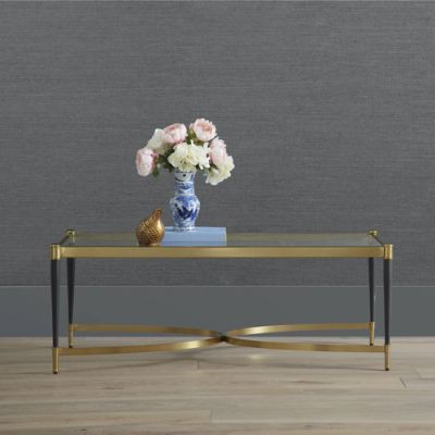 Angelina Coffee Table | Frontgate