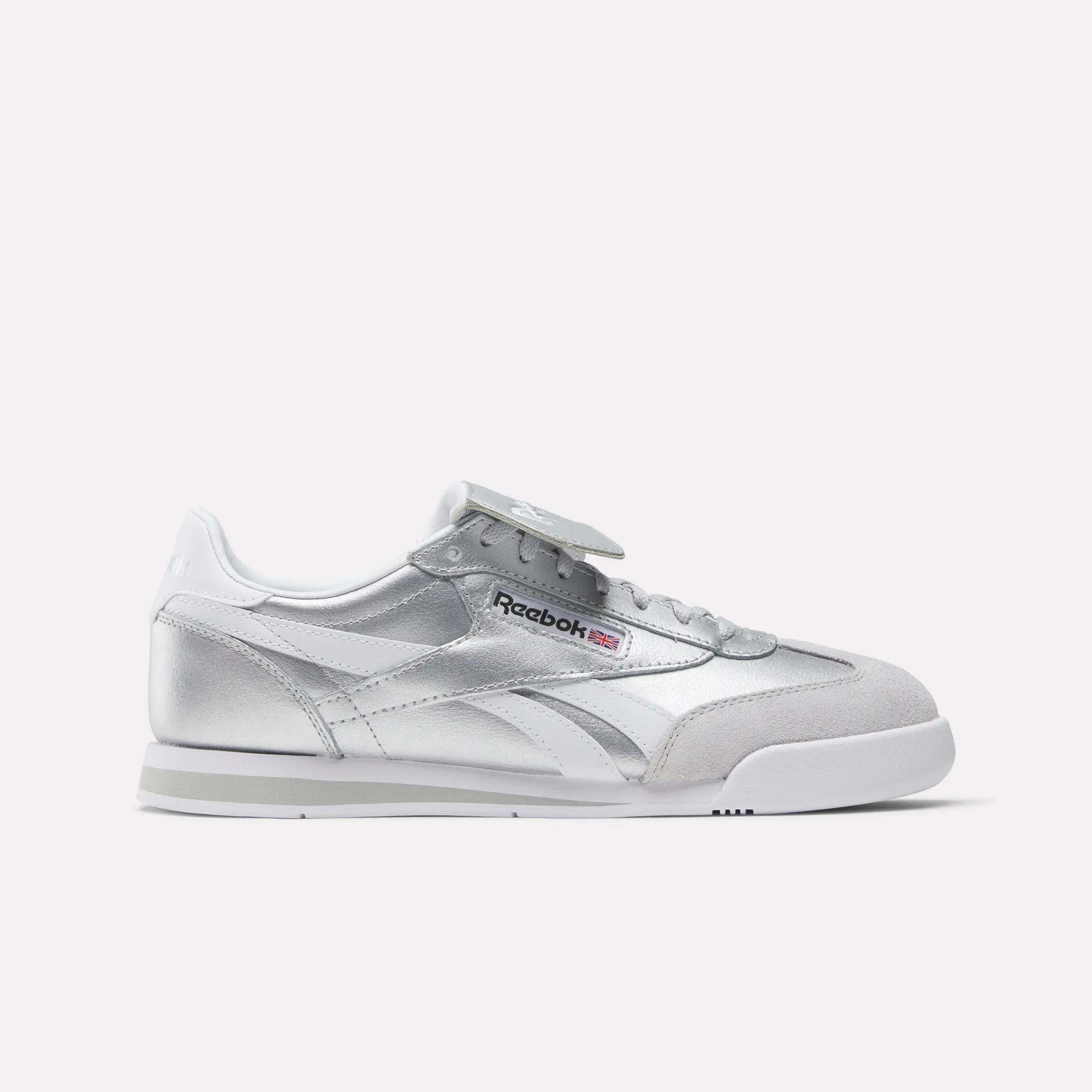 Campio XT Kilty Shoes | Reebok