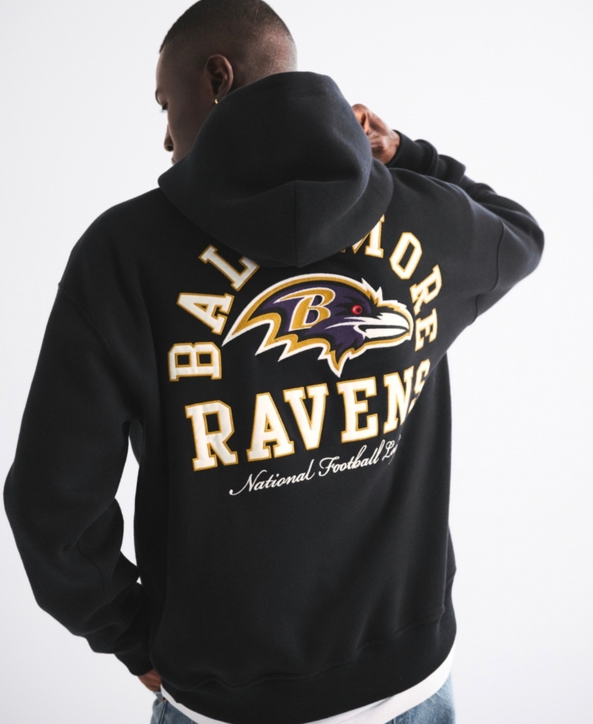 #LTKSeasonal #LTKSaleAlert