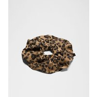 Uplifting Oversized Scrunchie | Lululemon (US)