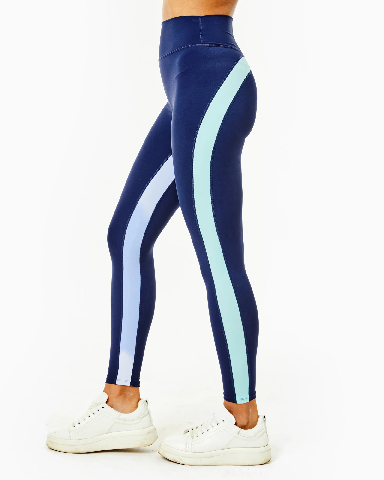 League Legging | Addison Bay