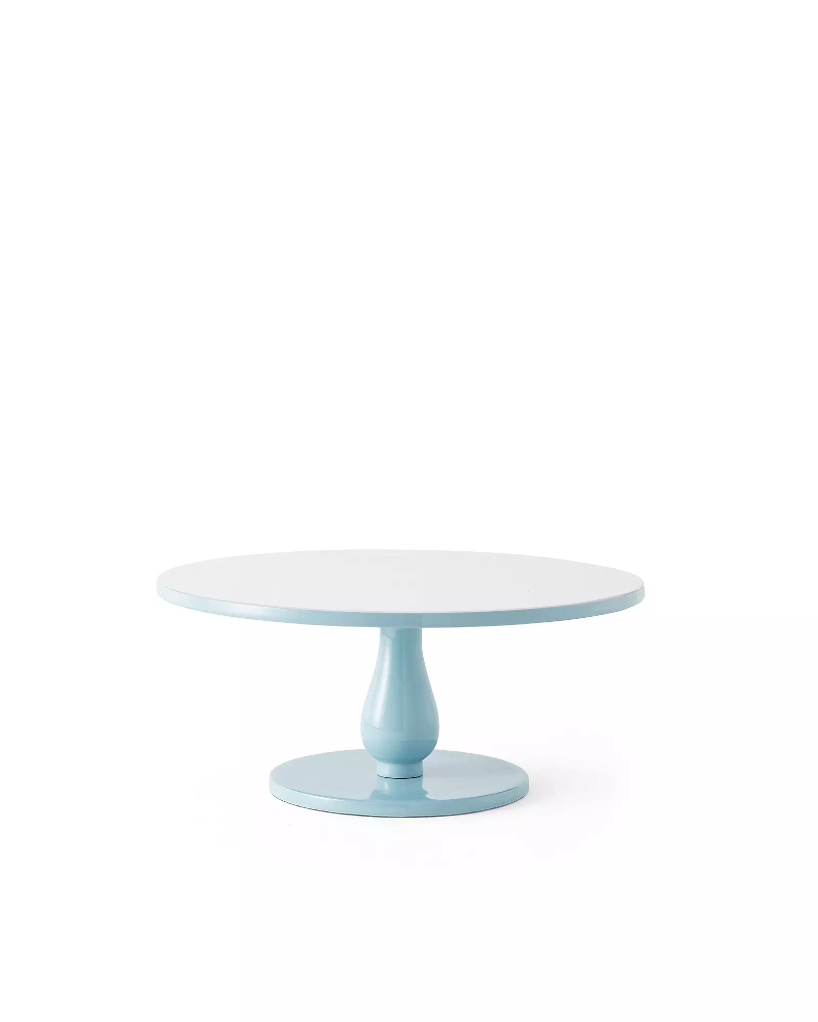 Maison Cake Set | Serena and Lily