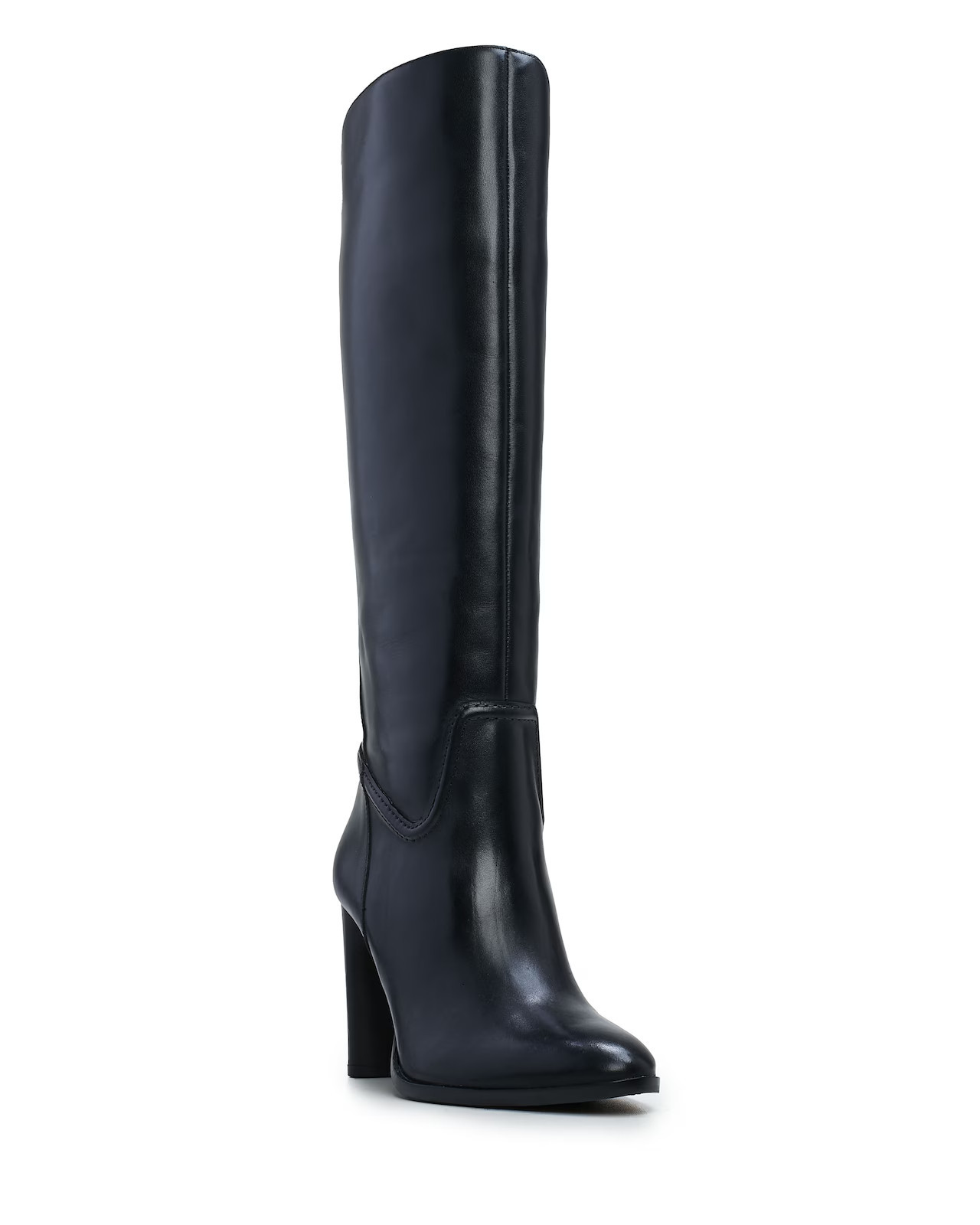 Vince Camuto Evangee Boot | Vince Camuto