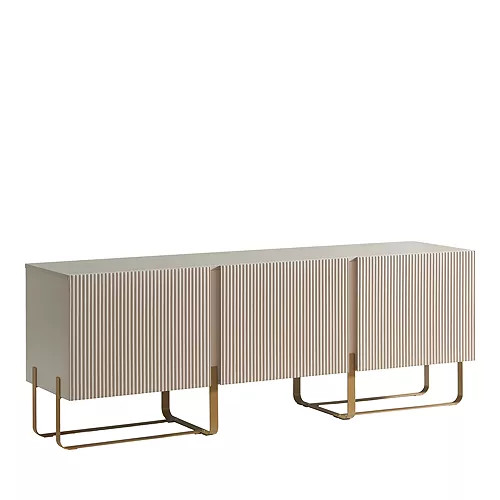 Urma TV Stand | Bloomingdale's (US)