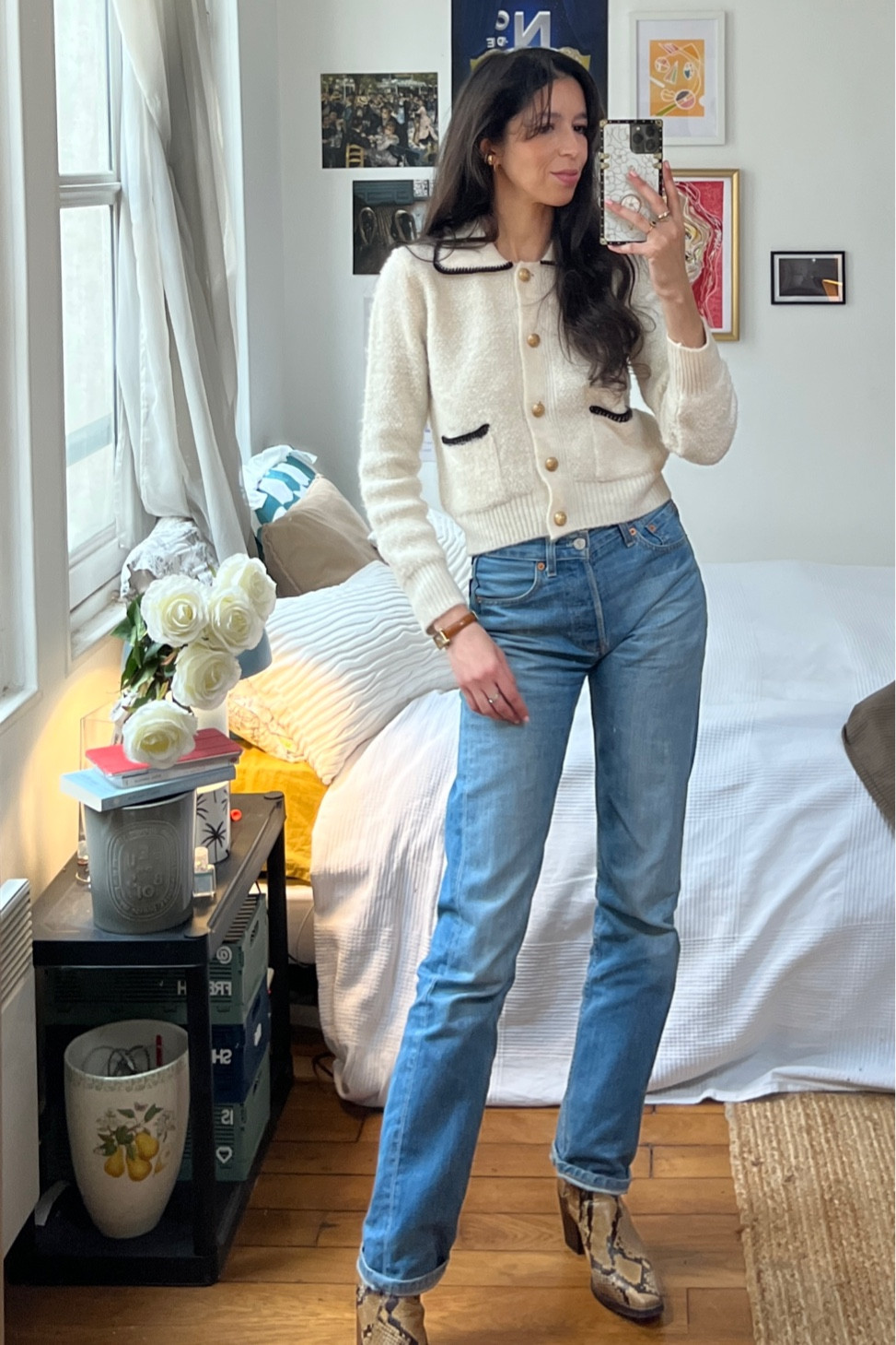 #LTKunder50 #LTKfit #LTKunder100