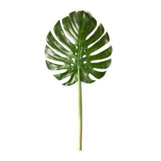 Tropical Monstera Leaf Stem by Ashland® | Michaels | Michaels Stores