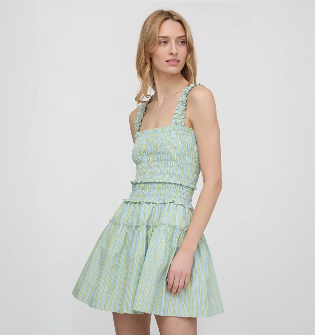 The Nap Dress® Shop | Hill House Home US
