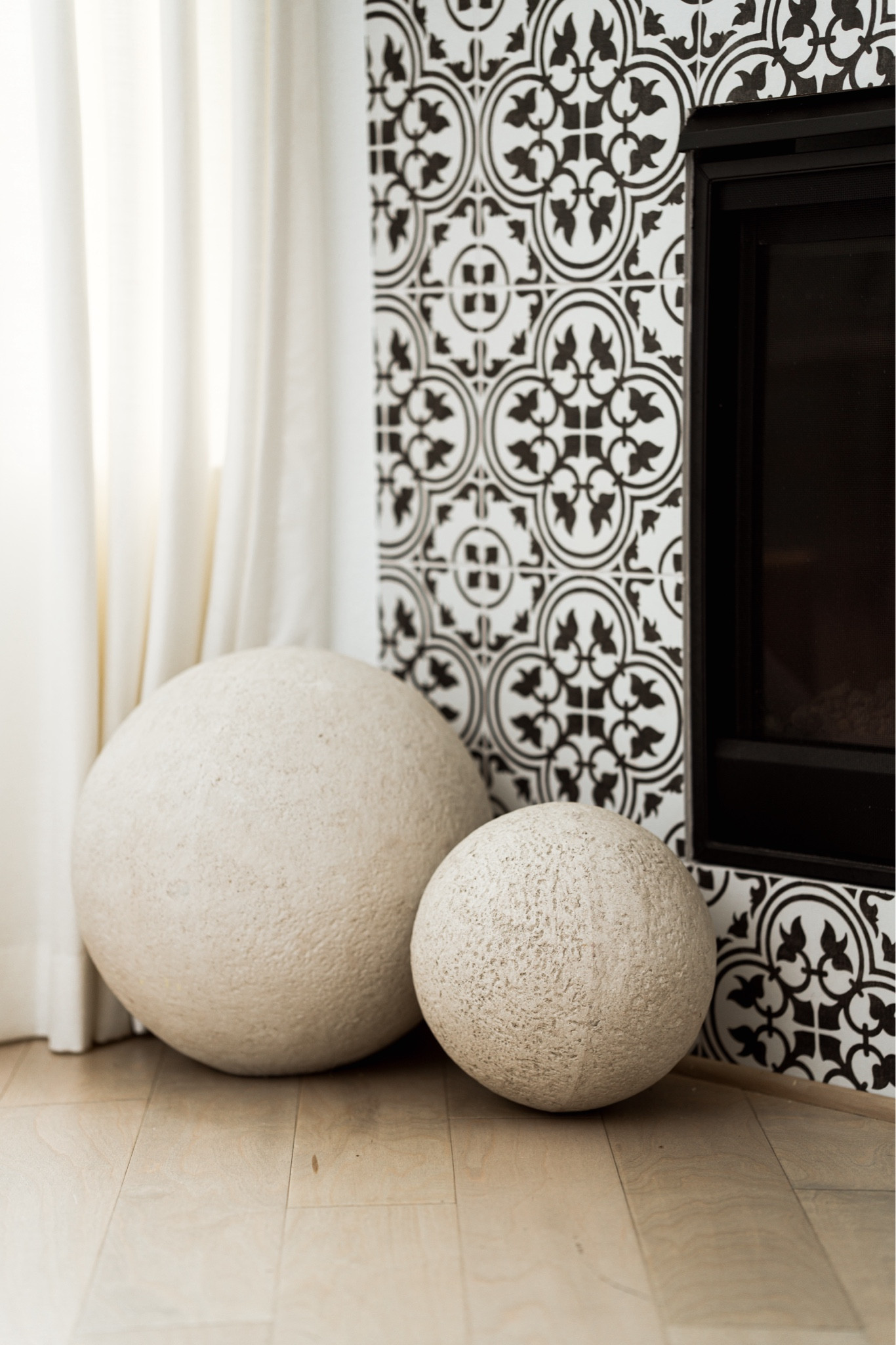 Loving these home pieces that are truly must-haves!! These are my favorites that I think totally jazz up the space!!

Home Decor- Home Edit- Home Must-Haves- Home Accessories

#LTKSeasonal #LTKHome