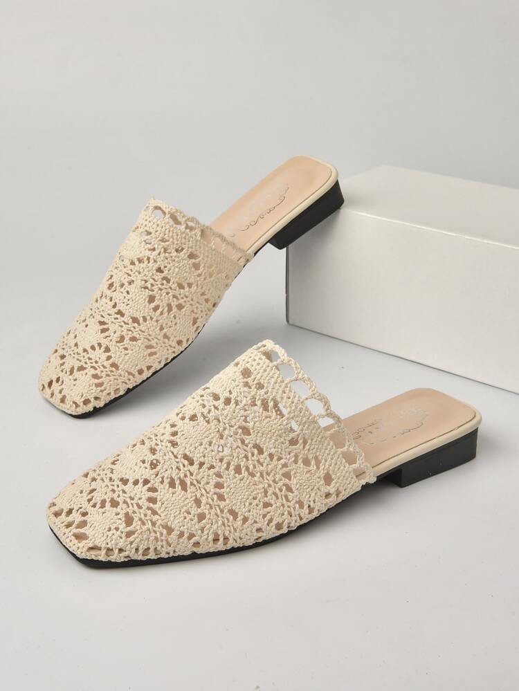 $14.70        
    (4) | SHEIN
