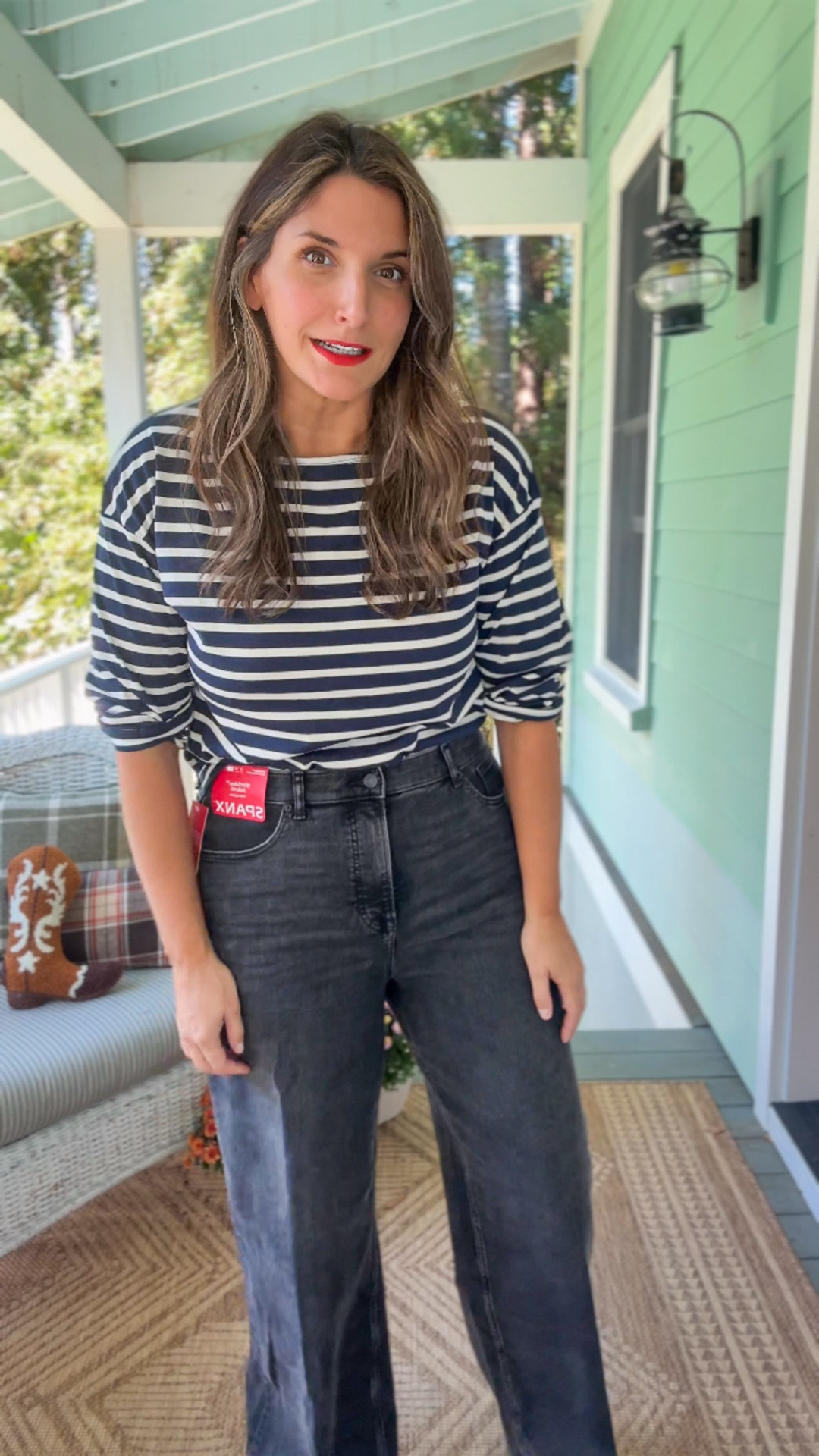 #LTKMidsize #LTKTall #LTKOver40