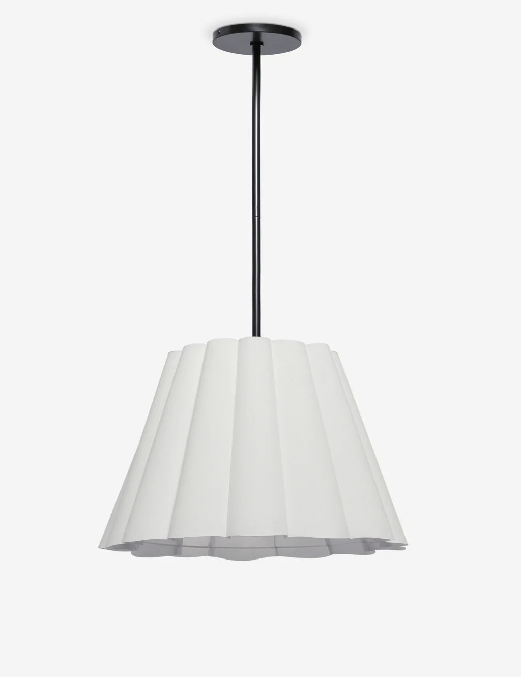 Matthews Pendant Light | Lulu and Georgia 