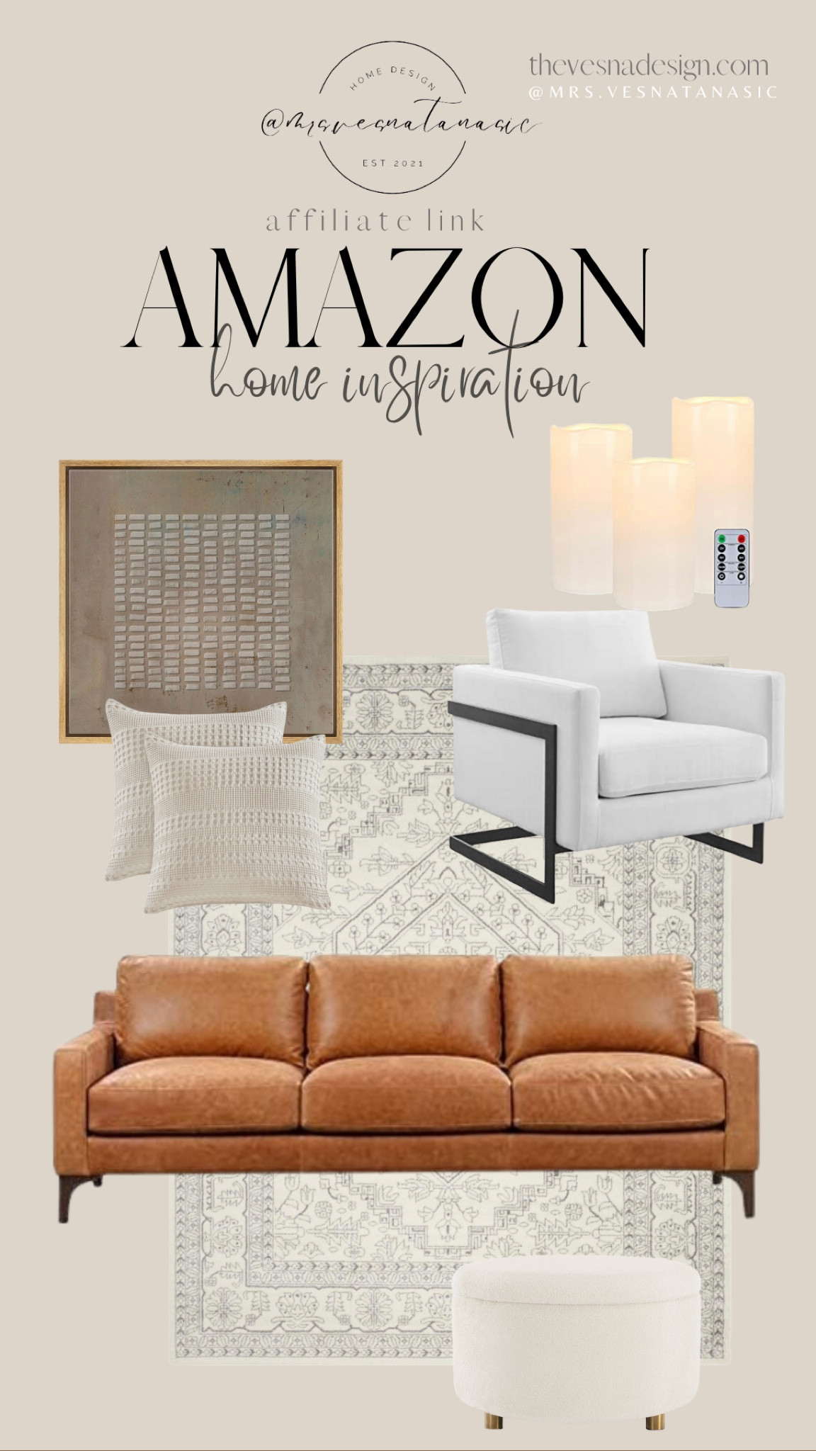 AMAZON home finds ✨ 



#LTKHoliday #LTKstyletip #LTKhome