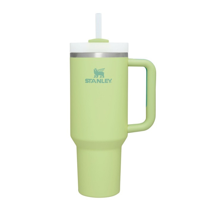 Stanley Quencher H2.0 Flowstate Tumbler | Williams-Sonoma