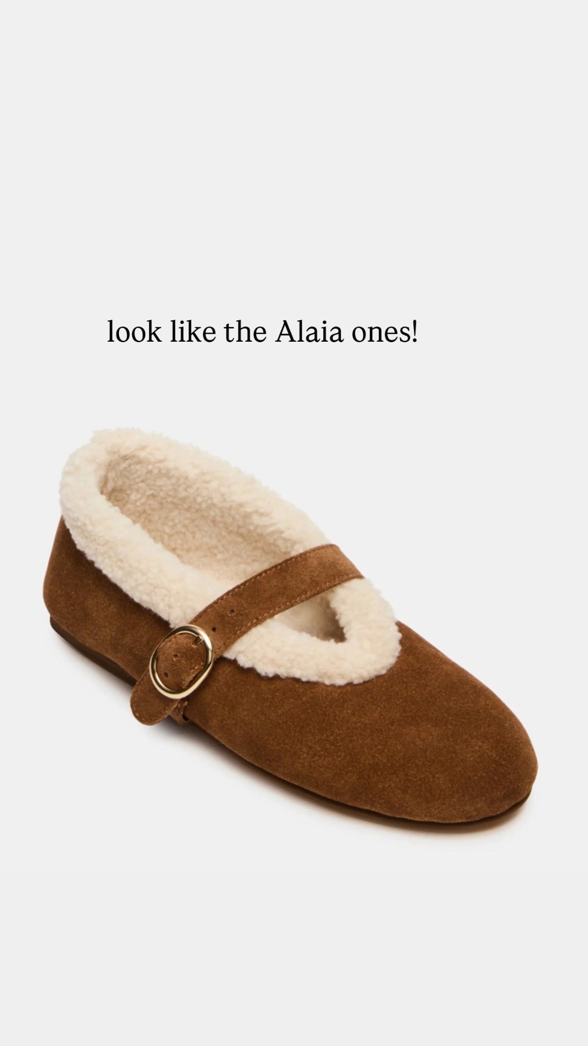 Love these! 

#LTKSeasonal #LTKgrwm #LTKOver40