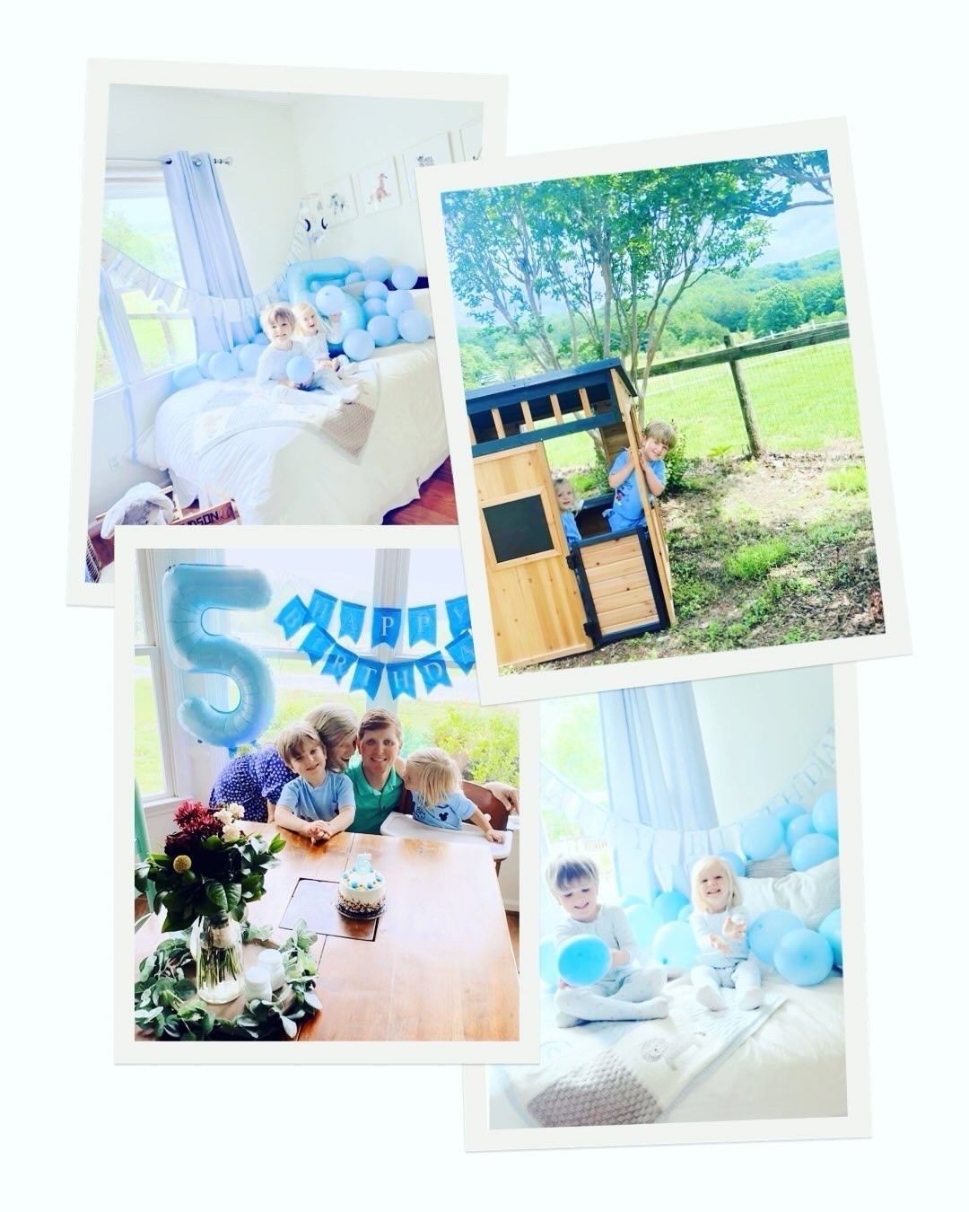 c a m e r a  r o l l 🎞️ from my firstborn 👶🏼🩵 turning  f i v e 🖐🏼 !!! 🎂🎈🎁🧇🕯️💐🌮🌳🧺🧁🐓🛠️🎊⛳️⚾️🧢🛻 #birthdaycameraroll #fiveyearsold #birthdaymemories #birthdaycelebrations