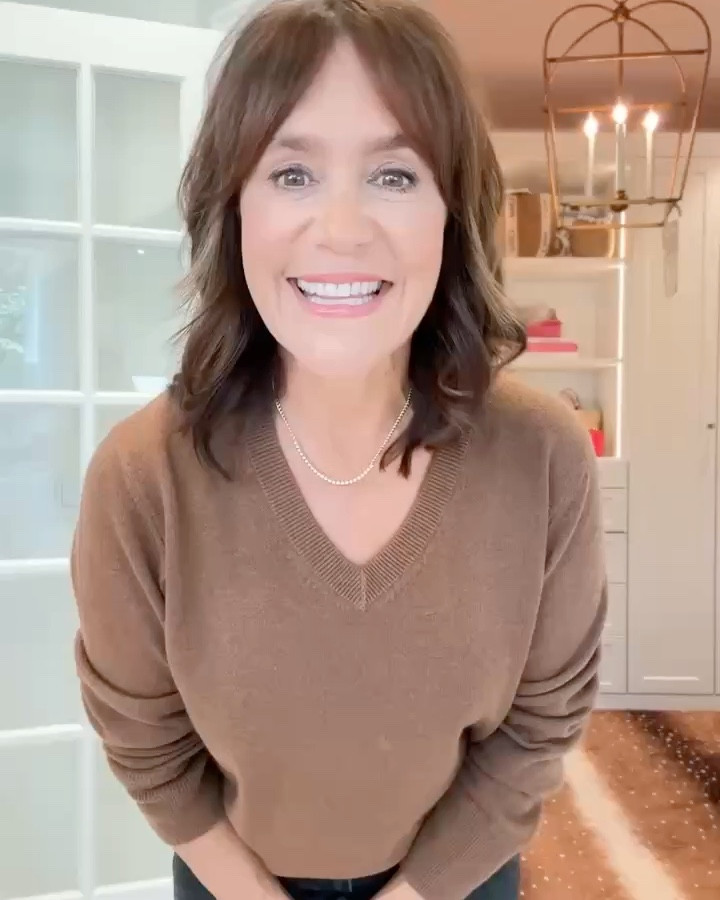 Belts are the must have accessory this season! It’s such an easy way to accessorize an outfit💓

#LTKgrwm #LTKootd #LTKOver40