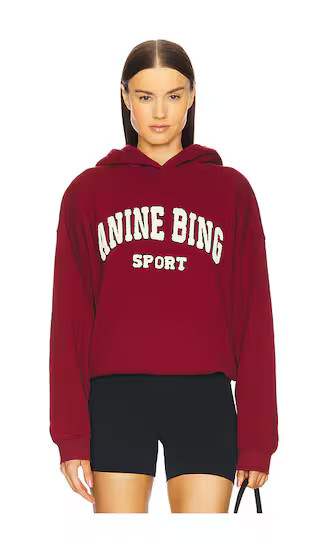 Fall Sweater, Fall Cardigan, Fall Sweatshirts, Pullover Sweater, Cozy Fall Outfit  | Revolve Clothing (Global)