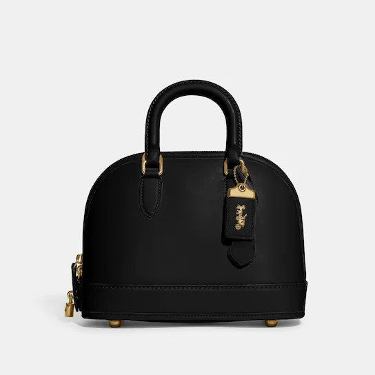 Revel Bag | Coach (US)