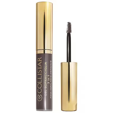 Perfect Eyebrow Kit | Douglas (NL)