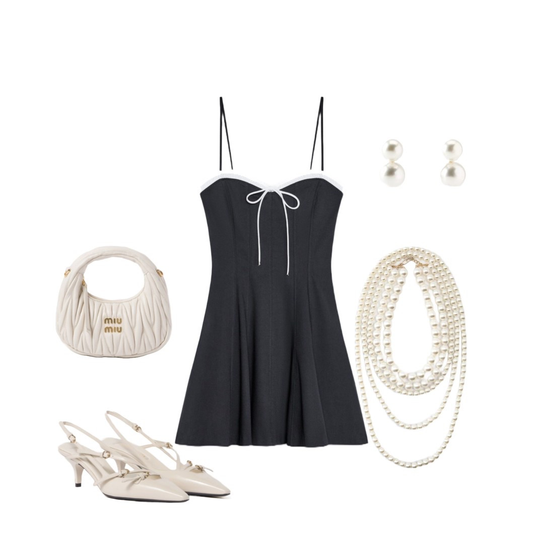 Inspo Look 

#LTKeurope #LTKitalia #LTKsummer