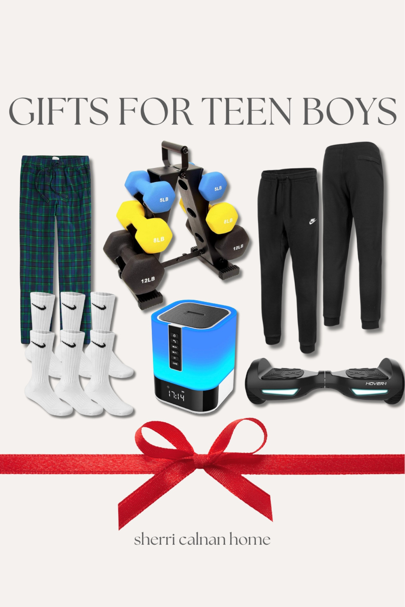 Gifts for Teen Boys

Gifts for guys  boyfriend gifts  guy gifts  teen boy gifts  Christmas gifts

#LTKGiftGuide #LTKHoliday #LTKSeasonal