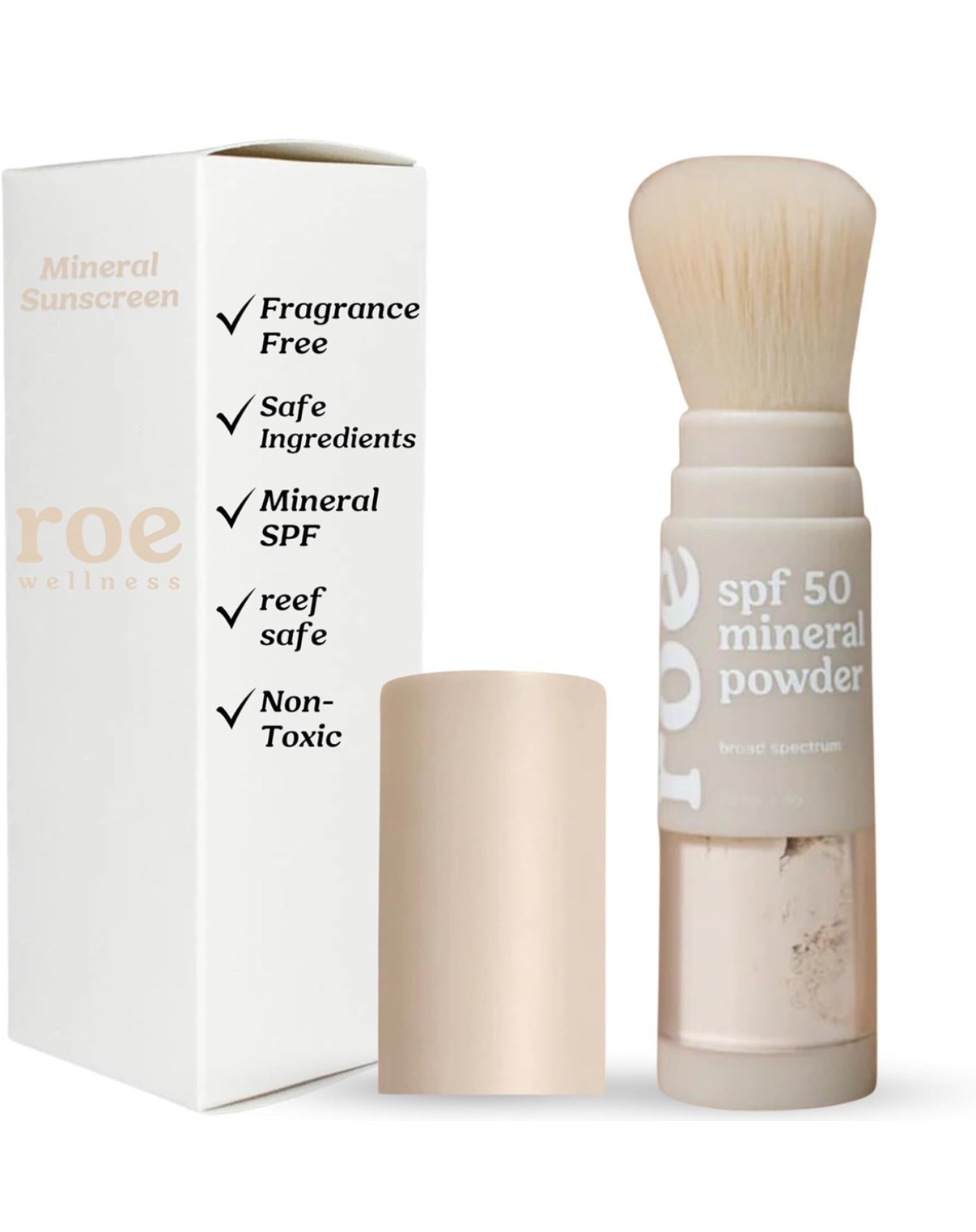 Will be trying this on the girls especially! 