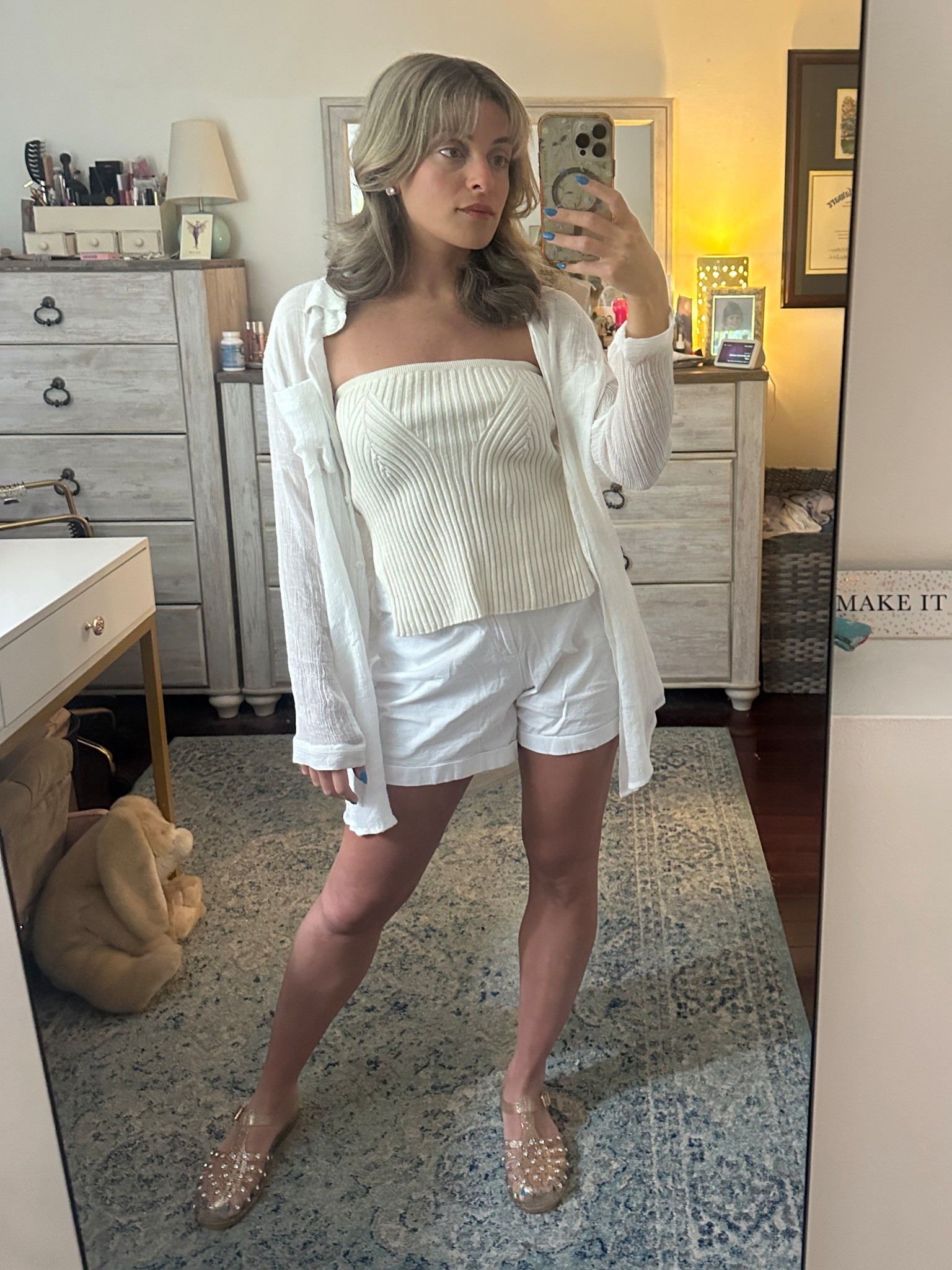 #LTKSeasonal #LTKShoeCrush #LTKStyleTip