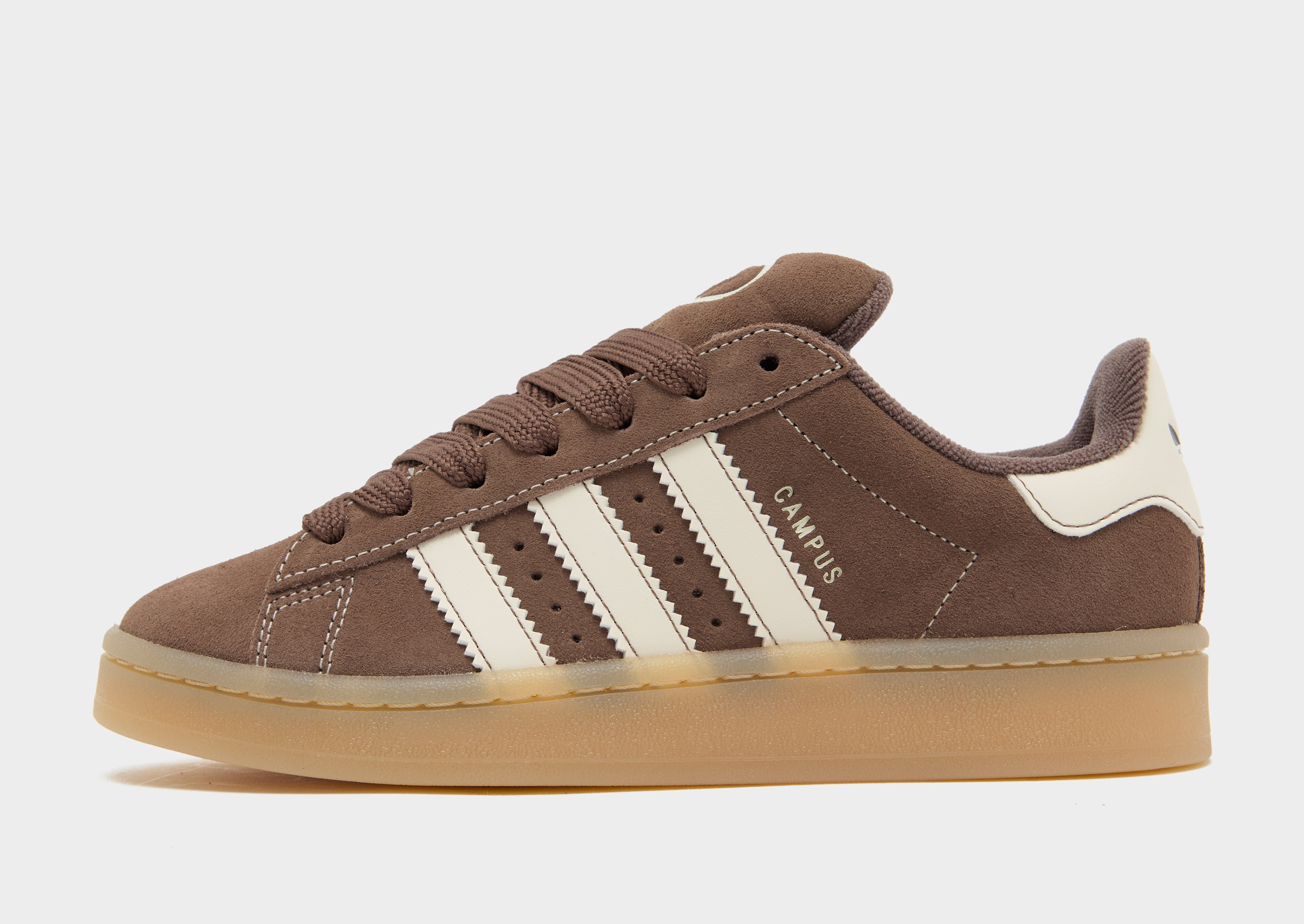 adidas Originals Campus 00s Femme | JD Sports (FR)