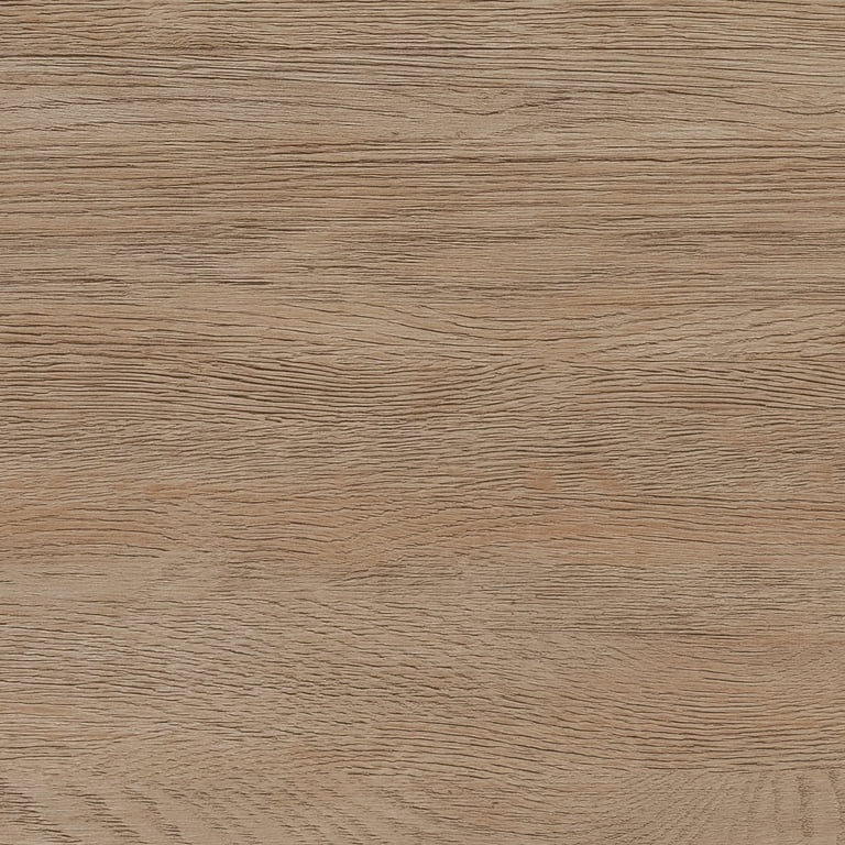 My Texas House Monroe 6-Drawer Dresser, Brushed Oak Finish | Walmart (US)