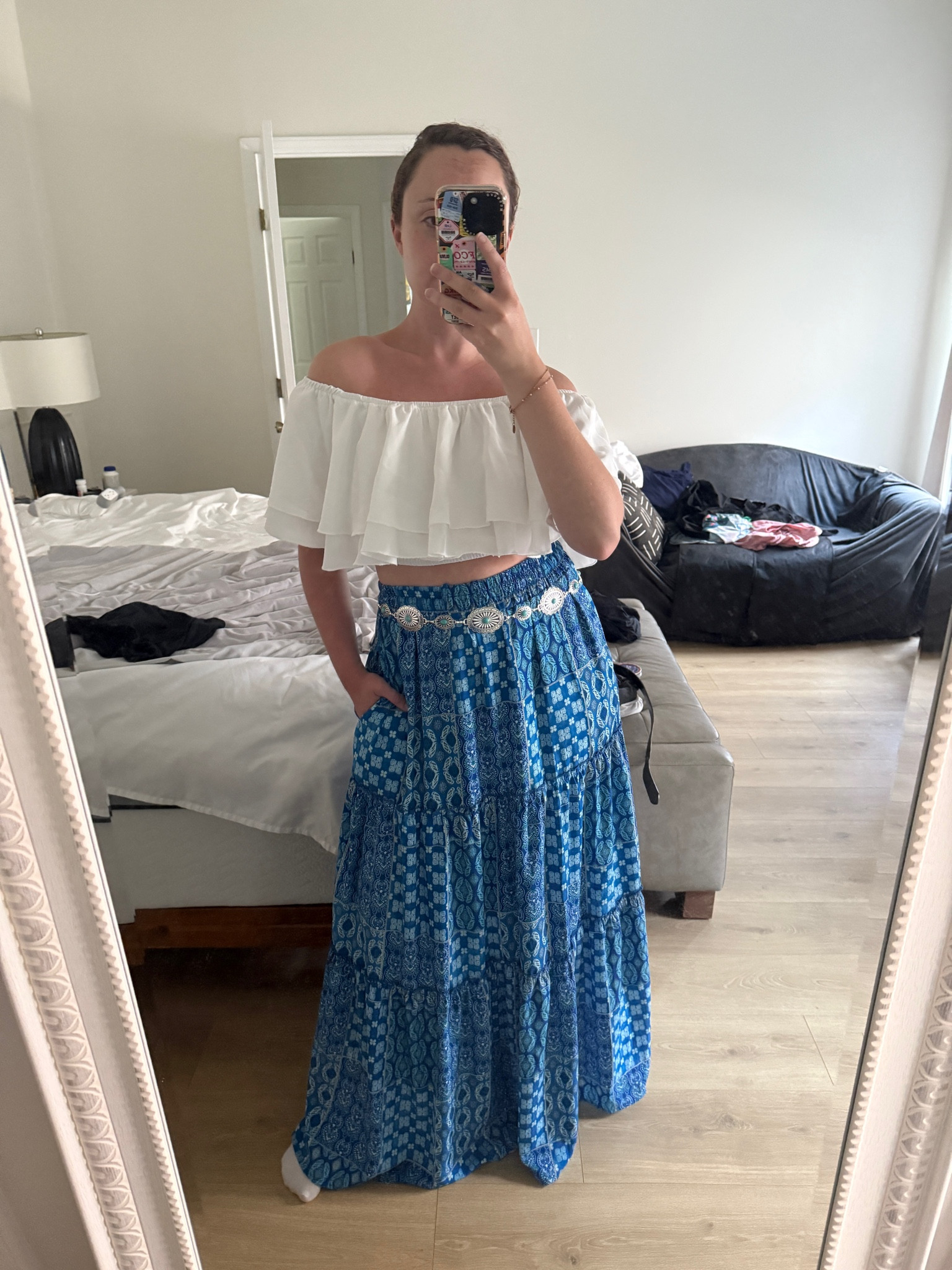 Planning Morocco outfits !!! 

#LTKfindsunder50 #LTKtravel #LTKSeasonal