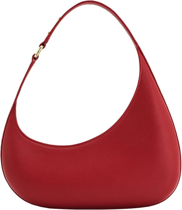 JW PEI Women's Harlee Shoulder Bag | Amazon (US)