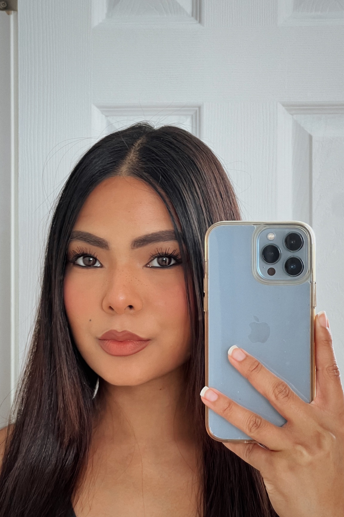 Favorite affordable drugstore lip combo that literally lasts all night 💋

#LTKBeauty