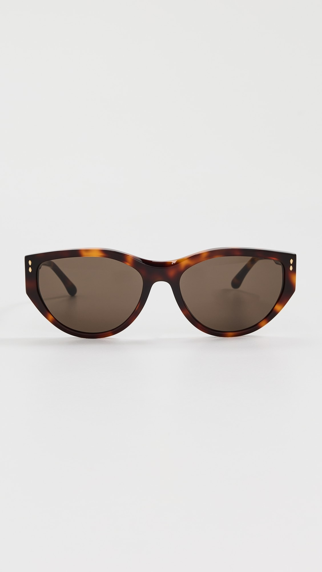 IM 0217/S Sunglasses | Shopbop