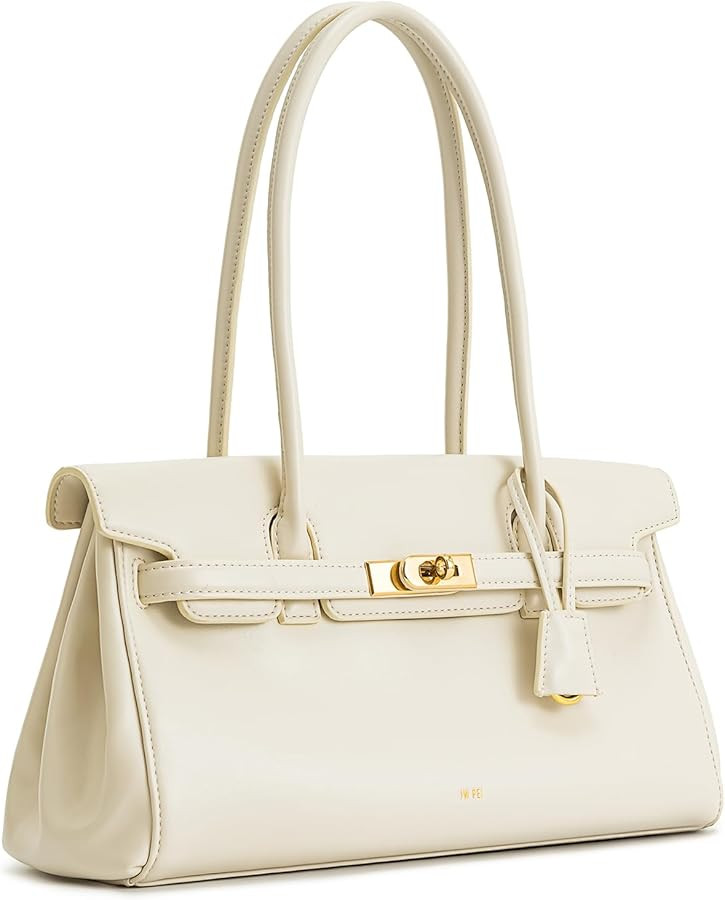 JW PEI Women's Yara Shoulder Bag | Amazon (US)
